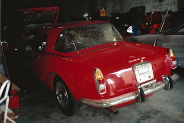 AR192676 as purchased pics 2