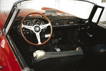 AR192676 as purchased pics 3