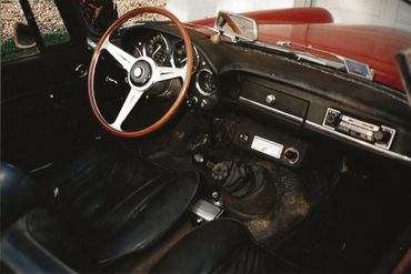 AR192676 as purchased pics 4