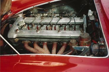 AR192676 as purchased pics 5