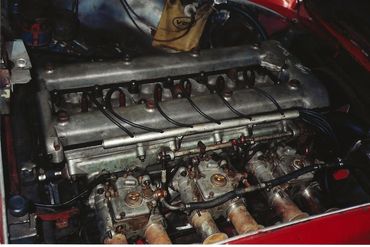 AR192676 as purchased pics 6