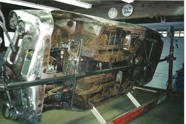 AR192676 restoration pics 1