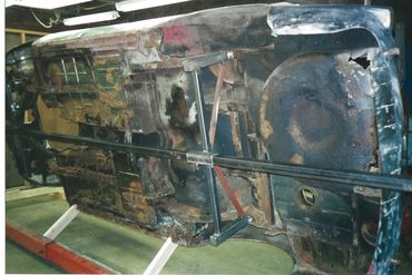 AR192676 restoration pics 2