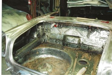 AR192676 restoration pics 3