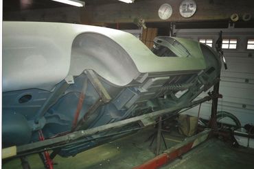 AR192676 restoration pics 5