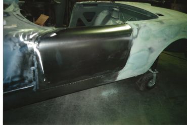 AR192676 restoration pics 6