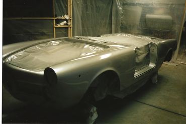 AR192676 restoration pics 7