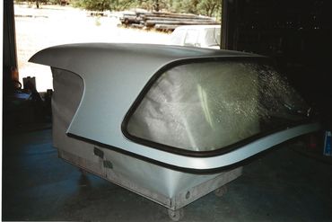 AR192676 restoration pics 8