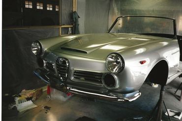 AR192676 restoration pics 9