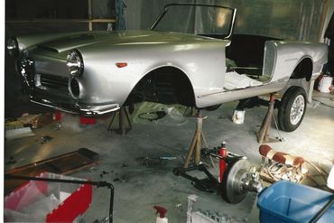 AR192676 restoration pics 10