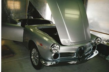 AR192676 restoration pics 11