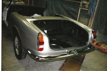 AR192676 restoration pics 12