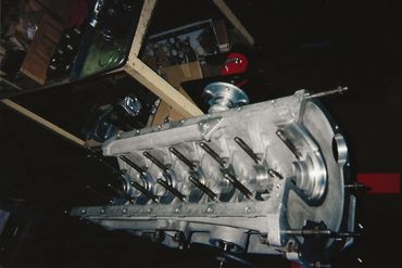 AR192676 restoration pics 13