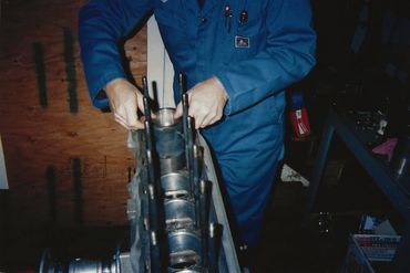 AR192676 restoration pics 15