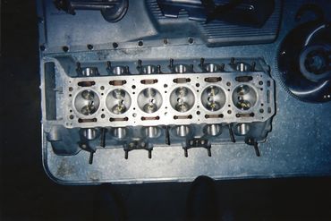 AR192676 restoration pics 16