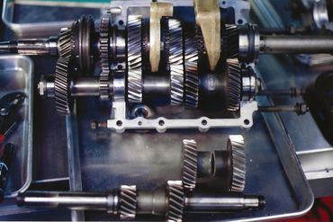 AR192676 restoration pics 17