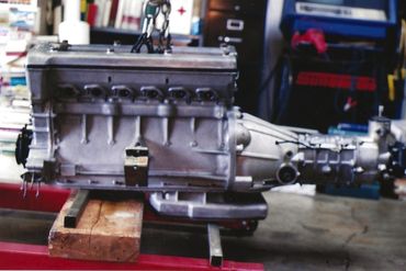 AR192676 restoration pics 18