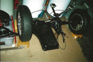 AR192676 restoration pics 19