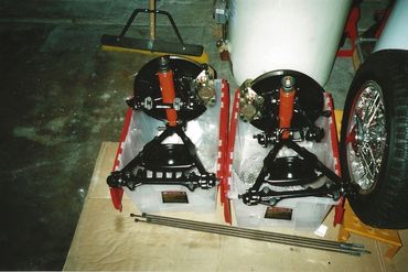 AR192676 restoration pics 20