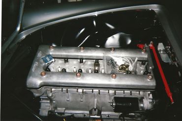 AR192676 restoration pics 21