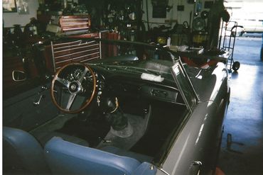 AR192676 restoration pics 22