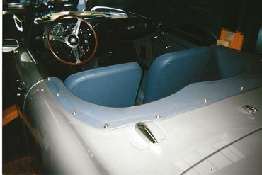 AR192676 restoration pics 23