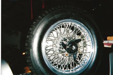 AR192676 restoration pics 24