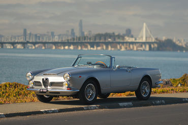 250919 2600 Spider 001