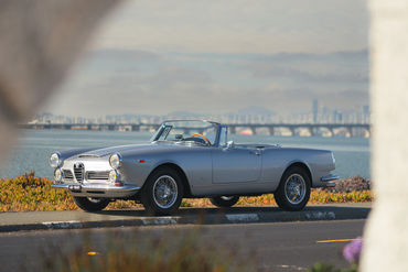 250919 2600 Spider 002