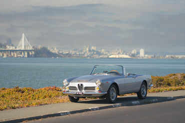 250919 2600 Spider 003