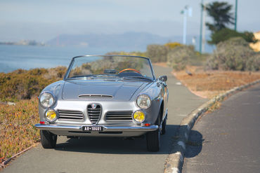 250919 2600 Spider 004