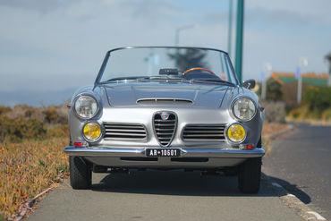 250919 2600 Spider 005