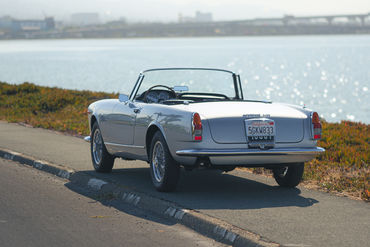 250919 2600 Spider 006