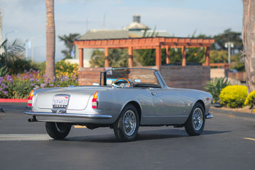 250919 2600 Spider 008