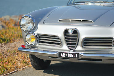 250919 2600 Spider 009