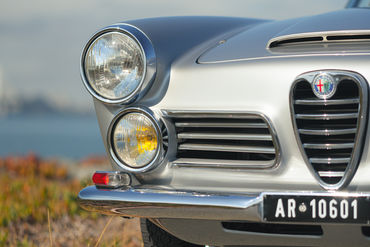 250919 2600 Spider 010