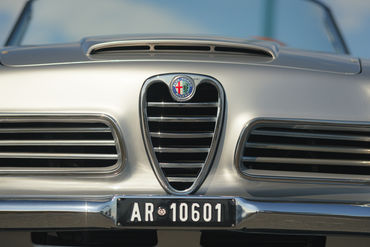 250919 2600 Spider 011