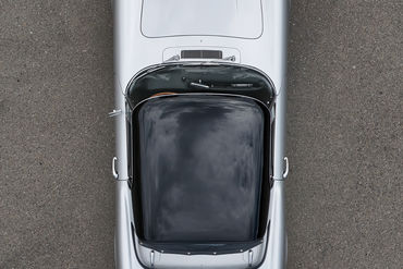 250919 2600 Spider 012