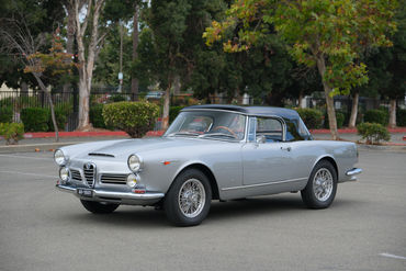 250919 2600 Spider 013