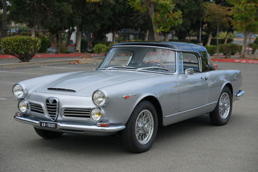 250919 2600 Spider 014