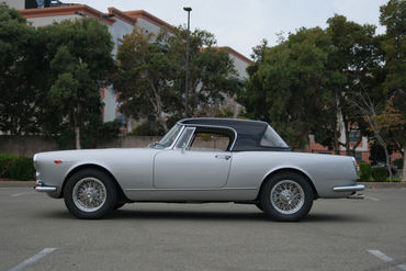 250919 2600 Spider 015