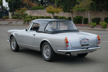 250919 2600 Spider 016