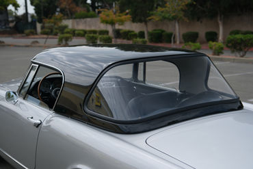 250919 2600 Spider 017