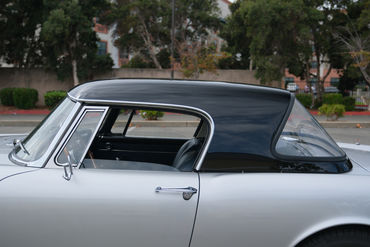 250919 2600 Spider 018