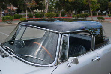 250919 2600 Spider 019