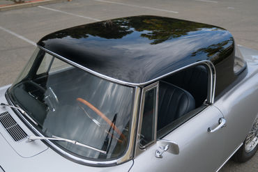 250919 2600 Spider 020