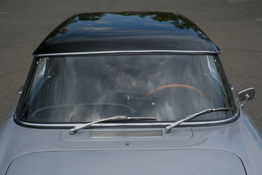 250919 2600 Spider 021