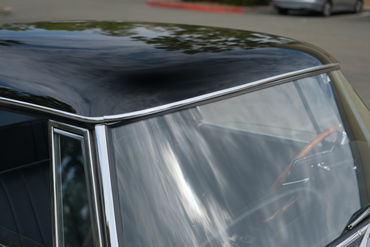 250919 2600 Spider 022