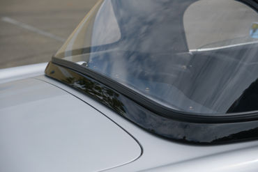 250919 2600 Spider 023