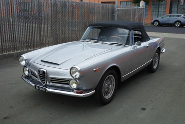 250919 2600 Spider 024